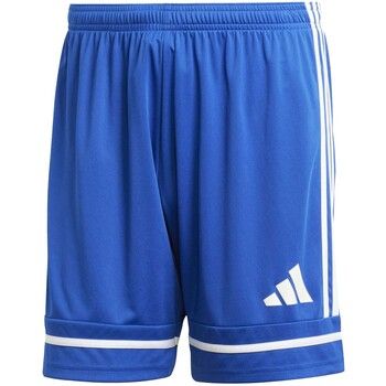 adidas Short Squa25 Sho M para hombre