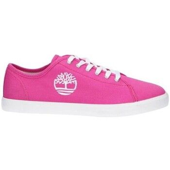Timberland Zapatillas deporte A245Z NEWPORT para niña