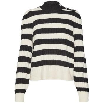 Vero Moda Jersey Melya para mujer