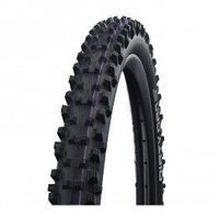 schwalbe cubier dirty dan 29x235 hs417 evo super gravity tubel addix ultra soft pleg neg 60-622