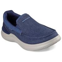 skechers zapatos 205066 para hombre