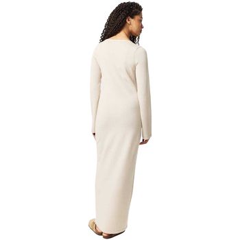 Jack Wills Vestidos GT42434 para mujer
