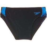 speedo banador 08369 para hombre