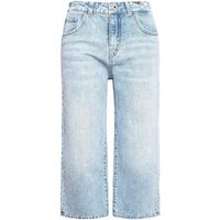pepe jeans vaqueros pg2011445pk8 para nina