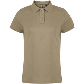 Asquith & Fox Polo - para mujer