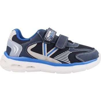 Chicco Deportivas Moda 1123133c para niño