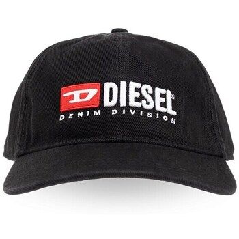 Diesel Gorra A113560PFAA9XX para hombre