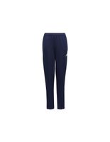 pantalones de futbol adidas entrada22 tr infantil tenabl