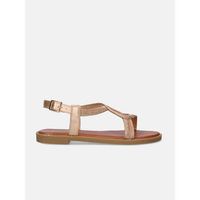 exe shoes sandalias sandalias comodas p3375-157 para mujer