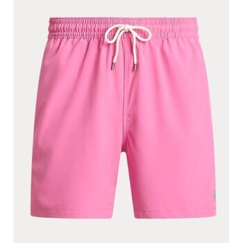 Polo Ralph Lauren Bañador BAÑADOR RECYCLED HOMBRE para hombre