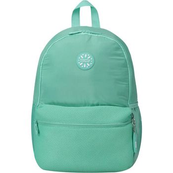 Totto Mochila Mochila Palencia para mujer