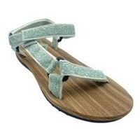 joma sandalias playa senora leo 2625 beig para mujer