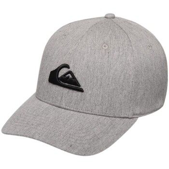 Quiksilver Gorra GORRA DECADES HOMBRE para hombre
