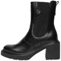 nerogiardini botines - para mujer
