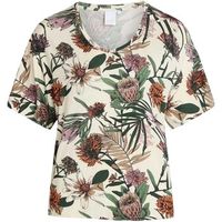 ccdk copenhagen camiseta gt32617 para mujer