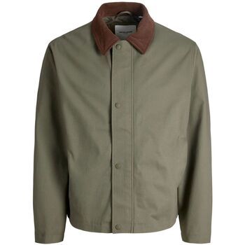 Jack & Jones Chaqueta 98464 para hombre