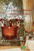 natal ao borralho