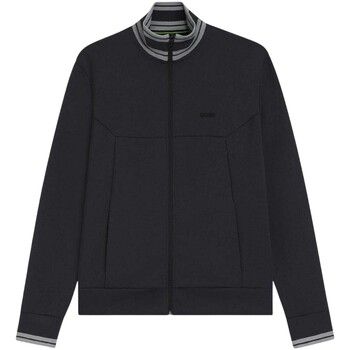 BOSS Chaqueta deporte GT18726 para hombre