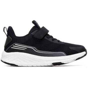 Xti Zapatillas 15303803 para niño