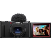 sony zv-1 mark ii 201mp wifi