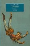 la pirueta premio de novela corta jose maria de pereda 2009