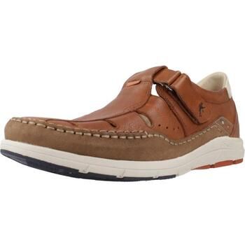 Fluchos Náuticos F1987 para hombre