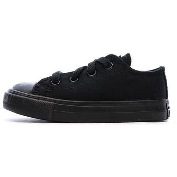 Converse Zapatillas Chuck Taylor All Star para niño