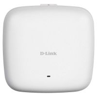 d-link dap-2680 punto de acceso poe wifi dual band ac1750