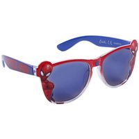 marvel gafas de sol 2500001573 para nino