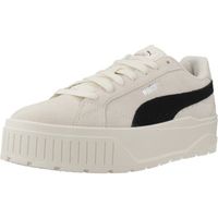 puma zapatillas karmen ii para mujer