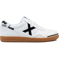 munich zapatillas de futbol gresa bl para hombre