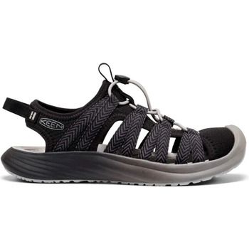 Keen Sandalias WHISPER LITE W para mujer
