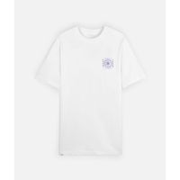 oxbow camiseta tee-shirt manches courtes radiate para hombre