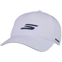 skechers gorra gt14302 para mujer