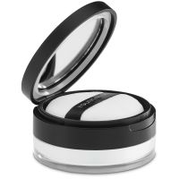 youngblood hi-definition hydrating mineral perfecting powder - translucent 10g