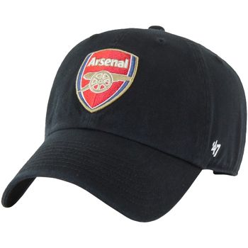 '47 Brand Gorra Arsenal FC MVP Cap para hombre