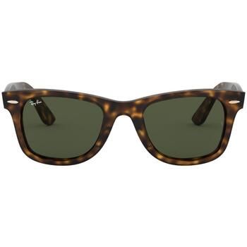 Ray-ban Gafas de sol WAYFARER EASE - UNISEX 0RB4340 710 para hombre