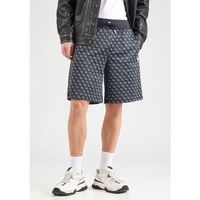 guess short bermuda korbin hombre para hombre