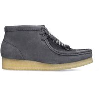 clarks zapatos mujer 177718 para mujer