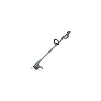 cortabordes gardena akku-trimmer powertrim 3018v p4a solo 14703-55