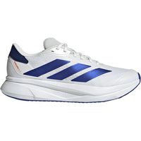 adidas zapatillas de running duramo sl2 m para hombre