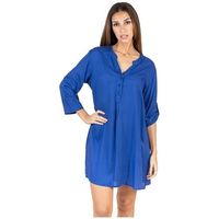isla bonita by sigris vestidos kurta para mujer