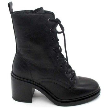 Creator Botines 23109 para mujer