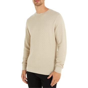 Tommy Hilfiger Jersey MW0MW35685 para hombre