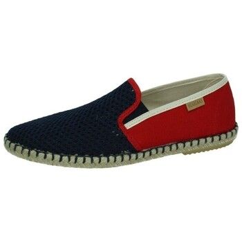 Verbenas Alpargatas Zapatillas tom para hombre