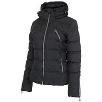 degre celsius chaquetas doudoune de ski femme adixa para mujer