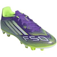 adidas zapatillas de futbol bottines f50 club fgmg leger para hombre