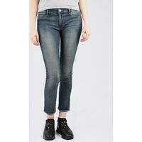 wrangler jeans bridget w22vr441t para mujer