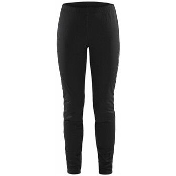 Craft Pantalón chandal Storm Balance para mujer