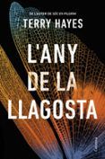 lany de la llagosta